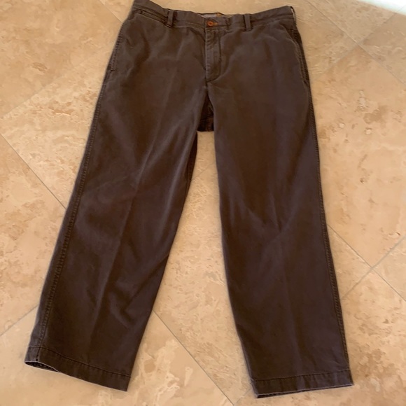 Timberland Other - Timberland Pants